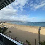 Paraiso 64