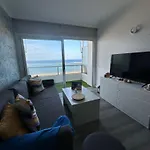 Paraiso 64