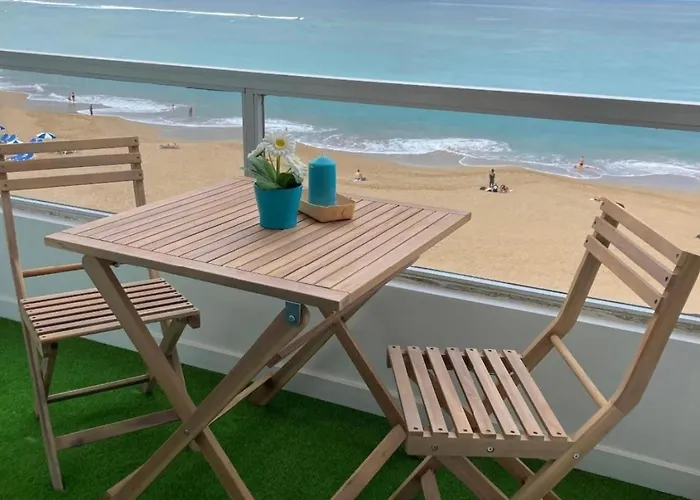 Paraiso 64
